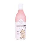 Shampoo filhotes para cães e gatos - 500ml