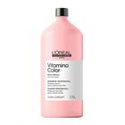 Shampoo Fixador + Potencializador da Cor Vitamino Color AOX 1,5L - LnullOréal Professionnel