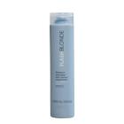 Shampoo Flash Blonde 300ml London