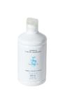 Shampoo Flor De Laranjeira - 300Ml - Spa Deia E Renata