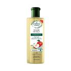 Shampoo Flores e Vegetais Vinagre de Maça 310ml