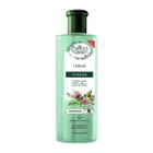 Shampoo Flores & Vegetais Antiqueda Sete Ervas 310ml