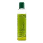 Shampoo - Folhas de Oliva - 200ml