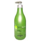 Shampoo Force Relax Nutri Control 500ml Loreal