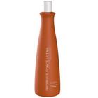 Shampoo Force Ultra Relax 1l Probelle