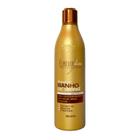 Shampoo Forever Liss Banho de Verniz 500ml