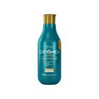 Shampoo Forever Liss Cationica 300ml