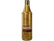 Shampoo Forever Liss Extra Brilho Banho de Verniz - 500ml