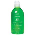 Shampoo Fortalece E Protege Jaborandi & Babosa 520ml