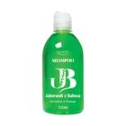 Shampoo Fortalece e Protege Jaborandi & Babosa