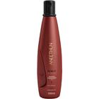 Shampoo Fortalecedor Aneethun Force System 300ml