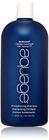 Shampoo fortalecedor AQUAGE SeaExtend, 33,8 oz, shampoo luxuoso evita o desbotamento da cor do cabelo e danos ao estilo térmico, protetor solar UVA/UVB ajuda a prevenir o desbotamento