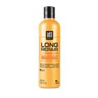 Shampoo Fortalecedor Long Repair 280ml Yamá