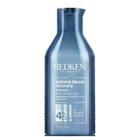 Shampoo Fortificante Extreme Bleach Recovery Redken 300ml