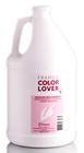 Shampoo Framesi Color Lover Moisture Rich 3785 ml