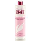 Shampoo Framesi Color Lover Moisture Rich 500ml