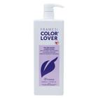 Shampoo Framesi Color Lover Volume Boost, 33,8 fl oz, enxofr