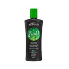 Shampoo Fresh! Tutanat 250mL