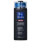 Shampoo Frizz Zero 300ml