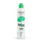 Shampoo Fun Crespos e Cacheados 240ml - Bio Extratus