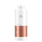 Shampoo Fusion 1L - Wella Professionals