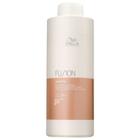 Shampoo Fusion 1L Wella