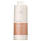 Shampoo Fusion Intense Repair 1000ml Wella