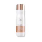 Shampoo Fusion Wella 250 Ml