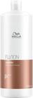 Shampoo Fusion Wella Professionals 1 Litro