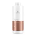 Shampoo Fusion Wella Professionals 1 Litro