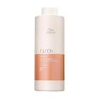 Shampoo Fusion Wella Professionals 1Lt