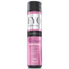 Shampoo Fyo Profissional Liso Prolongado Jequiti