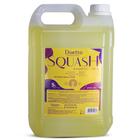 Shampoo Galão Squash Duetto Professional 5 litros