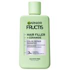 Shampoo Garnier Fructis Color Repair 300mL