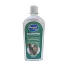 Shampoo gatos pelos sensíveis 500ml (962) - GENIAL