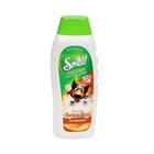 Shampoo Geléia Real Smell 500ml - Vetsense