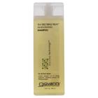 Shampoo Giovanni Revigorante Tea Tree 250mL