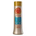 Shampoo Girassol S.O.S Verão 300ml Haskell