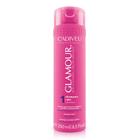 Shampoo Glamour Rubi 250ml - Cadiveu Professional