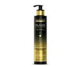 Shampoo Glatten Milagre dos Fios - Nutritious - 300ml - Glaten