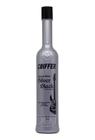 Shampoo Gloss Silver Black Coiffer 300ml Cabelosgisalhos