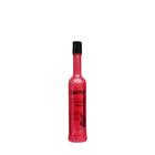 Shampoo gloss vermelho vinho Coiffer 300ml cabelos ruivos