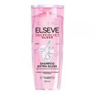 Shampoo Glycolic Gloss Elseve 200ML
