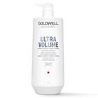 Shampoo Goldwell Dualsenses Ultra Volume Bodifying 1L