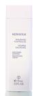 Shampoo Goldwell Kerasilk Essentials Suavizante 75ml