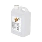 Shampoo Good Horse Citronela 5L - Pró Shampoo