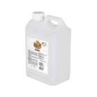 Shampoo Good Horse Citronela 5L