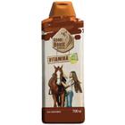 Shampoo Good Horse Para Cavalo Vitamina A 700Ml