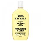 Shampoo Gota Dourada Anticaspa 430ml