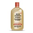 Shampoo gota dourada quimicamente - UTENSILIIOS